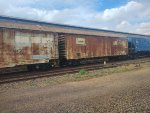MRSL HFS-621837-7